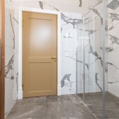 Отель Meltzer Apartments Эстония, Таллин - отзывы, цены и фото номеров - забронировать отель Meltzer Apartments онлайн сауна
