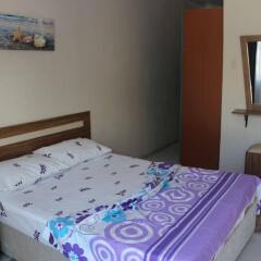 Apart Hotel Ege Турция, Айвалык - отзывы, цены и фото номеров - забронировать отель Apart Hotel Ege онлайн