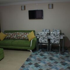 Uzungol Motel Турция, Узунгёль - отзывы, цены и фото номеров - забронировать отель Uzungol Motel онлайн интерьер отеля