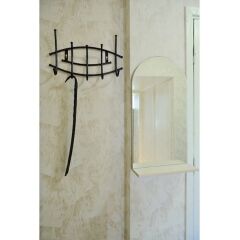 Гостиница FlatStar on Boulevard Novatorov 84 в Санкт-Петербурге отзывы, цены и фото номеров - забронировать гостиницу FlatStar on Boulevard Novatorov 84 онлайн Санкт-Петербург фото 2