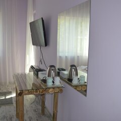 Отель Eco complex Miramar Димитровград фото 24