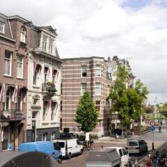 Trianon Hotel