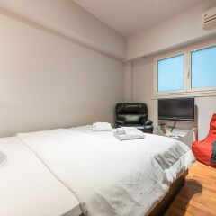 Отель Cozy Athenian Apartment Греция, Афины - отзывы, цены и фото номеров - забронировать отель Cozy Athenian Apartment онлайн детские мероприятия
