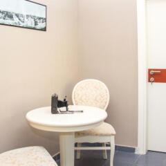 Отель Old Town Rooms Тирана удобства в номере фото 2