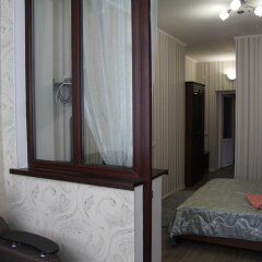 Гостиница Эргес в Анапе отзывы, цены и фото номеров - забронировать гостиницу Эргес онлайн Анапа детские мероприятия фото 2