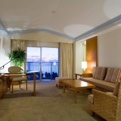 Crowne Plaza Resort Saipan, an IHG Hotel in Saipan, Northern Mariana Islands from 222$, photos, reviews - zenhotels.com guestroom