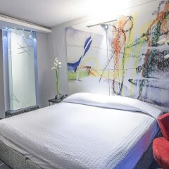 Отель Golden Tulip Zira Belgrade Сербия, Белград - отзывы, цены и фото номеров - забронировать отель Golden Tulip Zira Belgrade онлайн детские мероприятия