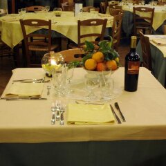 Отель Agriturismo Limoneto Сиракуза помещение для мероприятий фото 2