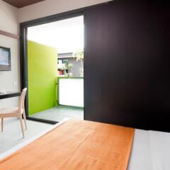 Hotel Onomo Libreville in Libreville, Gabon from 131$, photos, reviews - zenhotels.com