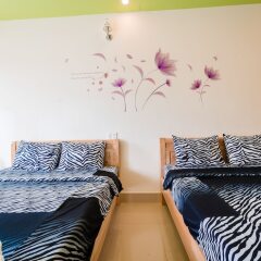 Отель Cherry House Dalat Далат фото 21
