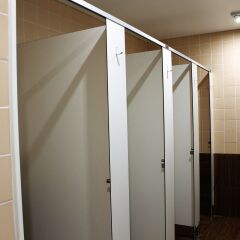 Back To Lisbon Hostel Лиссабон ванная фото 2