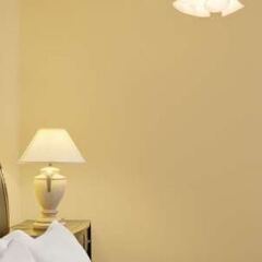 Отель Travelodge Las Vegas Strip North удобства в номере фото 2