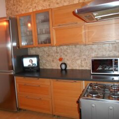 Отель Guest House Anna Санкт-Петербург в номере