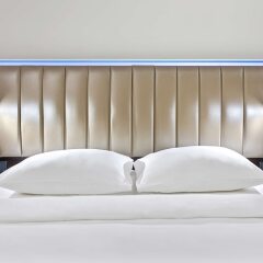 Гостиница Park Inn by Radisson Kyiv Troyitska Украина, Киев - 1 отзыв об отеле, цены и фото номеров - забронировать гостиницу Park Inn by Radisson Kyiv Troyitska онлайн спа фото 2