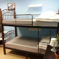 Гостиница Light Dream Hostel в Москве - забронировать гостиницу Light Dream Hostel, цены и фото номеров Москва фото 2