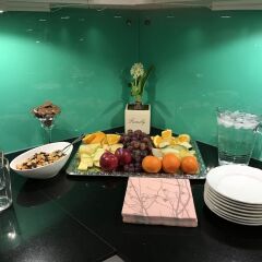 Отель Gamlebyen Hotell- Fredrikstad Норвегия, Фредрикстад - отзывы, цены и фото номеров - забронировать отель Gamlebyen Hotell- Fredrikstad онлайн питание