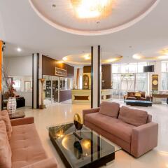 Отель SuperBed Otel комната для гостей фото 3