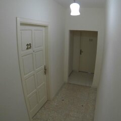Отель Arabian Suites Иордания, Амман - 1 отзыв об отеле, цены и фото номеров - забронировать отель Arabian Suites онлайн интерьер отеля фото 2