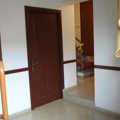 Hotel Noy Горис интерьер отеля фото 3