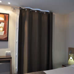 Source Hotel интерьер отеля фото 2