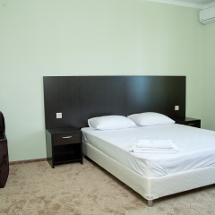 Golden Ring Hotel 2* Апартаменты с разными типами кроватей