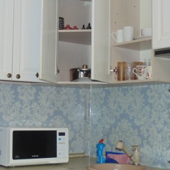 Апартаменты Travelflat Апартаменты с различными типами кроватей фото 19