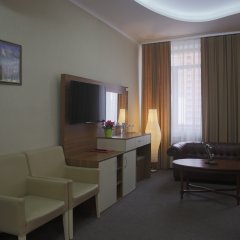 Alva Donna Hotel in Kotelniki, Russia from 35$, photos, reviews - zenhotels.com guestroom photo 3