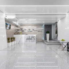 Гостиница Parallel Hotel & Conference Krasnodar в Краснодаре отзывы, цены и фото номеров - забронировать гостиницу Parallel Hotel & Conference Krasnodar онлайн Краснодар