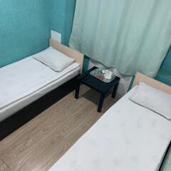 Гостиница Фреш в Котельниках в Котельниках отзывы, цены и фото номеров - забронировать гостиницу Фреш в Котельниках онлайн Котельники фото 5