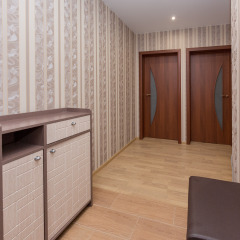 Гостиница Travelflat в Красногорске отзывы, цены и фото номеров - забронировать гостиницу Travelflat онлайн Красногорск фото 2