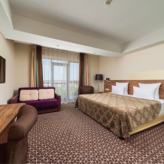 Гостиница Денарт в Сочи - забронировать гостиницу Денарт, цены и фото номеров фото 10