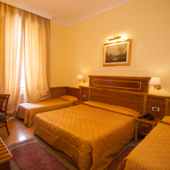 Hotel Palladium Palace комната для гостей фото 5