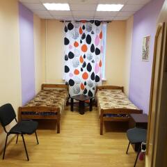 V Piter Hostel in Sint-Petersburg, Rusland from 35$, photos, reviews - zenhotels.com spa