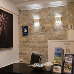 Photo of Crown Sea Hostel