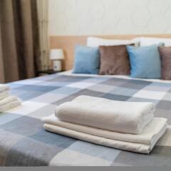 Гостиница More Apartments на Эстонской 37/4 в Красной Поляне отзывы, цены и фото номеров - забронировать гостиницу More Apartments на Эстонской 37/4 онлайн Красная Поляна фото 8