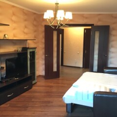 Гостиница на Старообрядческом 23 в Калуге отзывы, цены и фото номеров - забронировать гостиницу на Старообрядческом 23 онлайн Калуга фото 2