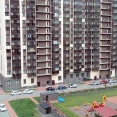Гостиница Менделеева в Санкт-Петербурге отзывы, цены и фото номеров - забронировать гостиницу Менделеева онлайн Санкт-Петербург фото 5