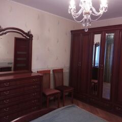 Гостиница Эдем в Москве отзывы, цены и фото номеров - забронировать гостиницу Эдем онлайн Москва удобства в номере