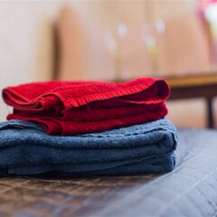 Апартаменты Мальдивы с домашними животными