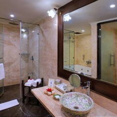 Anuraga Palace Ranthambhore Hotel in Sawai Madhopur, India from 173$, photos, reviews - zenhotels.com bathroom