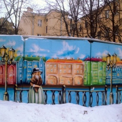 Гостиница 365 СПб, литеры Б, Е, Л 2* Стандартный номер фото 5