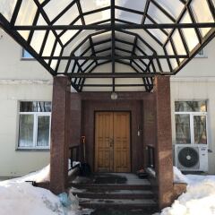 Photo of Hostelhot Perovo Hostel