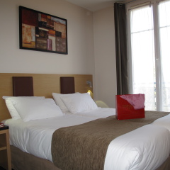 Source Hotel комната для гостей фото 12