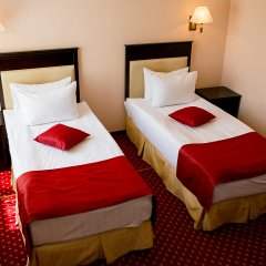 Sevastopol Hotel in Sevastopol, Russia from 78$, photos, reviews - zenhotels.com guestroom photo 4