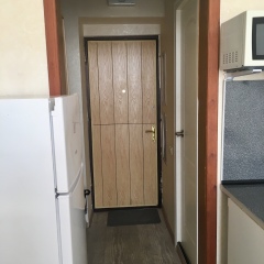 Гостиница Удача пансионат Светлана в Сочи отзывы, цены и фото номеров - забронировать гостиницу Удача пансионат Светлана онлайн фото 3