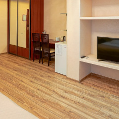 Гостиница Арагон 3* Полулюкс с различными типами кроватей фото 15