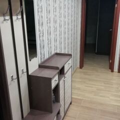 Апартаменты Travelflat Апартаменты с различными типами кроватей фото 2