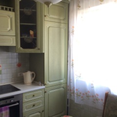 Гостиница на Суздальской 42/1 в Москве отзывы, цены и фото номеров - забронировать гостиницу на Суздальской 42/1 онлайн Москва фото 2