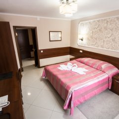 Гостиница Грин Парк в Домодедово - забронировать гостиницу Грин Парк, цены и фото номеров комната для гостей