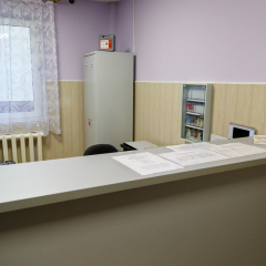 Гостиница Хостел Реутовский Дворик в Реутове отзывы, цены и фото номеров - забронировать гостиницу Хостел Реутовский Дворик онлайн Реутов ванная фото 2